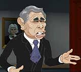 VH1 LatAm estrena serie animada VH1 ilustrado