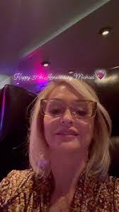 Max Bard's Instagram, Twitter & Facebook