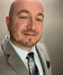 USTA Alabama (@ustaalabama) · Instagram 照片和视频