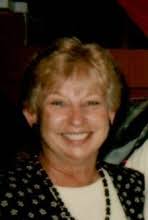 Obituary information for Sharon Marie Dyle