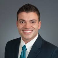 Adam Rezendes's Instagram, Twitter & Facebook