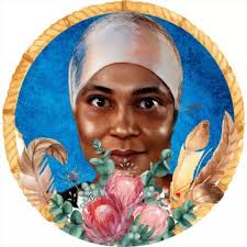 Hello Am 26 Am single In Ghana with my mom No kids