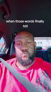 Anthony D Washington