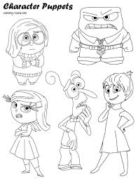 Pin Di Rodrigo Donato Su Cartoon Disegni Dei Personaggi Disney Disegni Da Colorare Arte Di Bambino