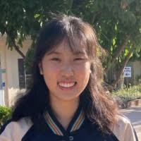 1600+ "Alexa" profiles