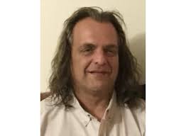 Leonard Louis Helm Obituary (2025)