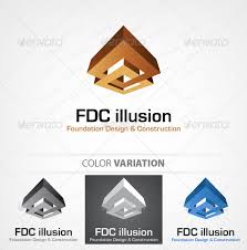Foudation Design And Construction Logo Template By Wpthms Graphicriver Logo construction construction logo logo 3d construction 3d 3d symbol element modern icon vector logo sign template emblem elements contemporary construction logo 3d free vector we have about (73,055 files) free vector in ai, eps, cdr, svg vector illustration graphic art design format. foudation design and construction logo template