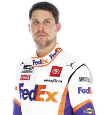 The top eight teams are now worth an average $158 million, down 2% from last year. Joe Gibbs Racing Team