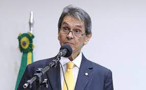 Jun 11, 2021 · roberto jefferson retira de albuquerque comando do ptb. Moraes Determina Prisao Do Ex Deputado Roberto Jefferson Brasil Pleno News