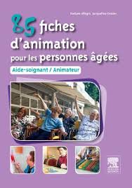€ 150,00 comprenant un tablier de cuisine de l'impossible. Epingle Par Viaouest France Sur Via Ouest Activite Manuelle Pour Personnes Agees Jeux Pour Personnes Agees Animation Pour Personnes Agees