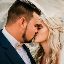 Amber Blankenship (@14amberlynn14)