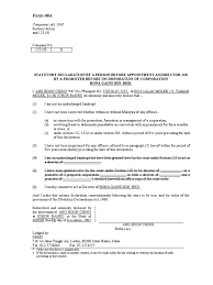 Is a medical devices company based out of jalan kampar, ipoh, perak, malaysia. Form 48a Pdf Crg Ethical Principles Comparative Law