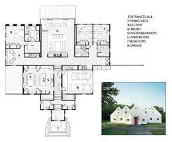 The challenge was to design a home that was affordable (read: How To Build A House From Paper To Plaster Floor Plans Beautiful House Plans Architecture