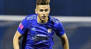 Born 16 june 1992) is a polish professional footballer who plays as a left winger for spanish club sd eibar. Damian Kadzior Changes The Club The Polish Representative Will Go To La Liga Pi Ka Archyde