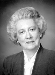 Helen Powers's Instagram, Twitter & Facebook