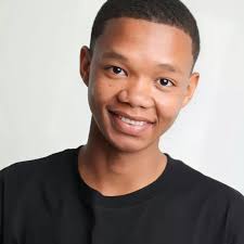 Mugshots 📸 #mugshots #mens #malemodel #model #modelscout #novamodel  #fomomodelsearch