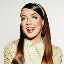 Splendeur et Influence (TV Series 2024– )