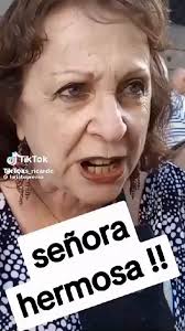 @marceloCena's video Tweet