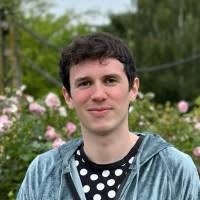 600+ "Fickel" profiles