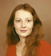 Barbara Klus View Photos