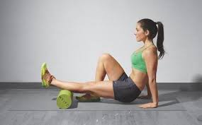 Ada juga video di dalam app ini untuk membantu anda melakukan senaman tersebut. Bagaimana Untuk Menurunkan Berat Badan Di Pangkuan Anda Latihan Untuk Lutut Indah Bagaimana Untuk Membuat Kaki Anda Langsing Dan Kurus