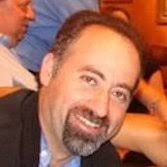 Torri Estrada Email & Phone Number