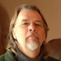 40+ "Bloss" profiles