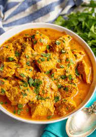 Each recipe will have specific storage instructions and recommendations, but most of these healthy crock pot chicken recipes can be stored in an airtight storage container in the refrigerator for up to 3 days. Easy Healthy Butter Chicken Family Food On The Table