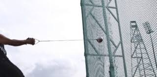 Preparação, deslizamento, arremesso e recuperação. Smjn5b Kicvopm