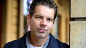 Ingrid Elam om vår fascination för biografier 23 januari 2026