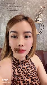 คำอ้อนจากใจ: ทำอย่างไรเมื่อไม่มีคนให้อ้อน?