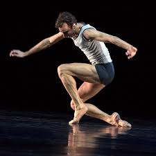 We did not find results for: Schweizer Tanzschaffende In Wien Gab S Die