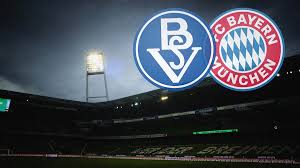 Auf die fußballer des bremer sv wartet das spiel ihres lebens. Bremer Sv News Und Infos Sportbuzzer De Sportbuzzer De