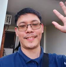 Join me as I explore Da Nang for 5 days and 4 nights!! From stunning  beaches to ancient temples, marble mountains, and the colorful streets of  Hoi An... This trip is packed