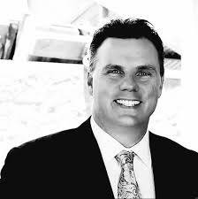 Michael E. Gates for City Attorney 2026