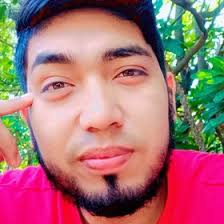 Marlon Prieto (marlon8881)