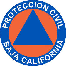 Voluntariado en protección civil y emergencias, con un interesante programa de talleres. Convocatoria A Foros De Consulta Para La Creacion De La Proteccion Civil Tecnologico Nacional De Mexico Campus Tijuana