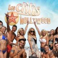 Episode guide for la villa des cœurs brisés 3x69: Replay Les Ch Tis A Hollywood Du 27 Novembre 2013 Episode 69
