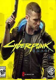 Cyberpunk 2077 v 1.12 (2020) download torrent repack by r.g. Cyberpunk 2077 Torrent Download Pc Game Skidrow Torrents