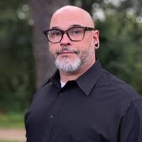 10+ "Joshua Eli" profiles