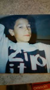 Another classmate passing.