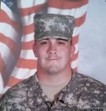 Michael Dale Sweeney Obituary March 23, 2015