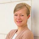 Greiwe in der Personensuche von Das Telefonbuch