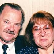 Vanscoy Family Obituaries