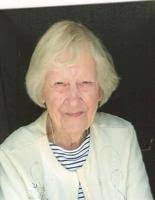 Sherry Seals's Instagram, Twitter & Facebook