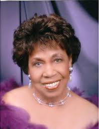 Susie Bradley Family History & Historical Records