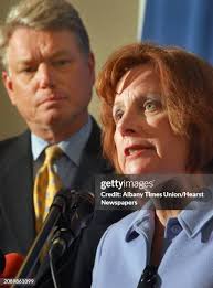 941 22 Jan 2009 Stock Photos, High-Res Pictures, and Images