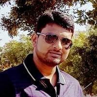 70+ "Mohammad Naseeruddin" profiles