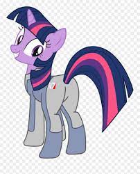 Download Sparkles Svg Library Magic Effect Huge Mlp Twilight Sparkles Flank Clipart 1706336 Pinclipart