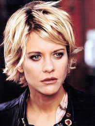 Pin On Hair Inspiration